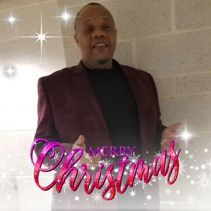 Meet your Posher, Ronnie